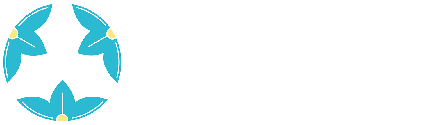 LizSolano_healthcoach_white_landscape_webtransparent