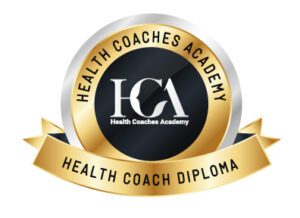 YjTI1BecRHSlbTevdxBm_Diploma bag - JPG