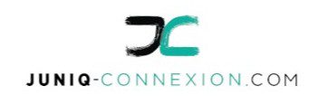 juniq_connexion_cover